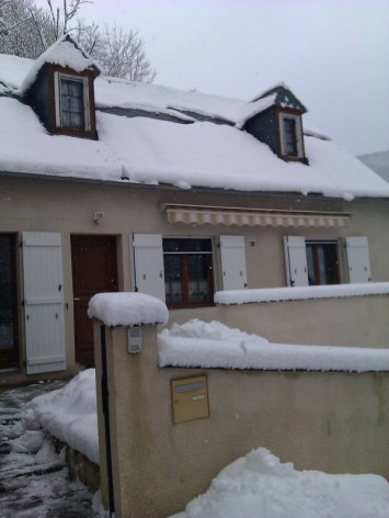 3-facade-59.jpg