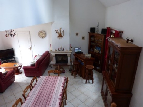 4-Salle-a-manger-55.JPG
