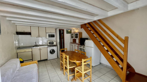 3-65G075512-2.jpg