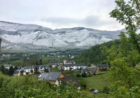 22-photo-village-printemps.jpg