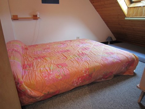 2-chambre-80.JPG