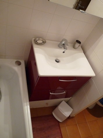 2-P1070743-WEB.jpg
