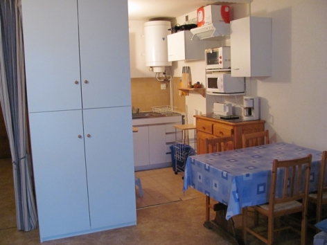 0-BERTRAND-ARMAZAN1448-CUISINE.JPG