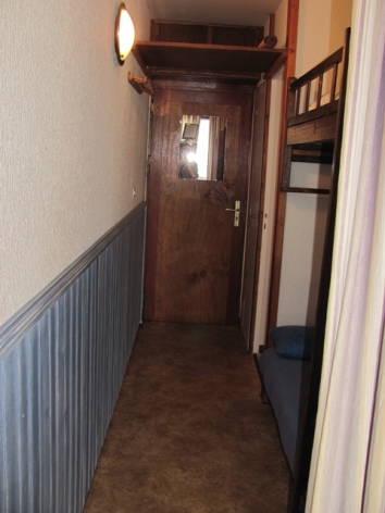 1-BERTRAND-ARMAZAN1448-COULOIR.JPG