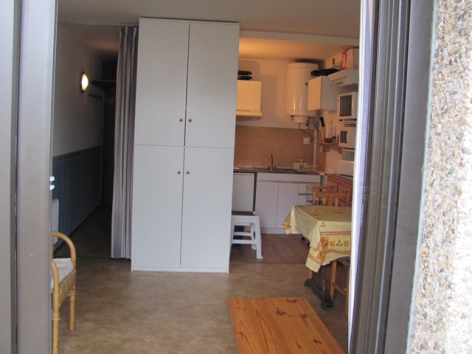 2-BERTRAND-ARMAZAN1448-CUISINE2.JPG