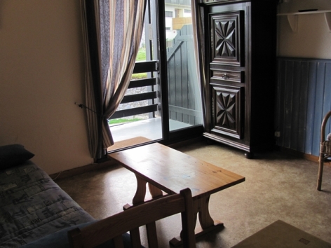 3-BERTRAND-ARMAZAN1448-SALON.JPG