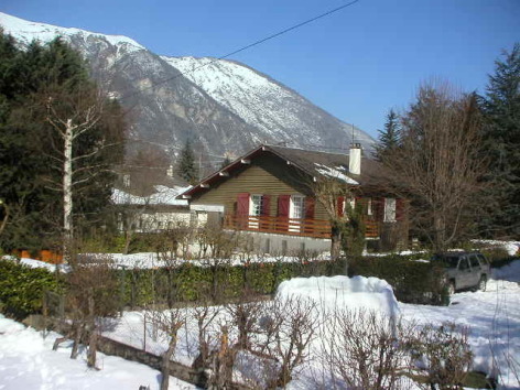 0-DARBIEU-chalet3.jpg