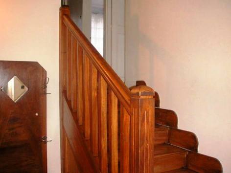 9-DARBIEU-ESCALIER.jpg