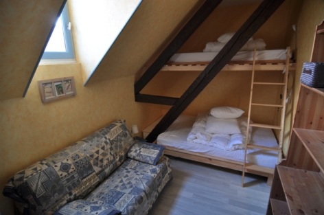 5-ChambreEnfants3.JPG