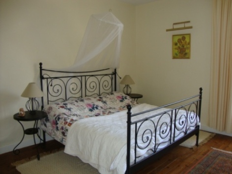 1-abouchar-chambre-mesange.JPG