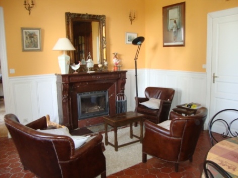 3-Abouchar-salon-salle-a-manger.JPG
