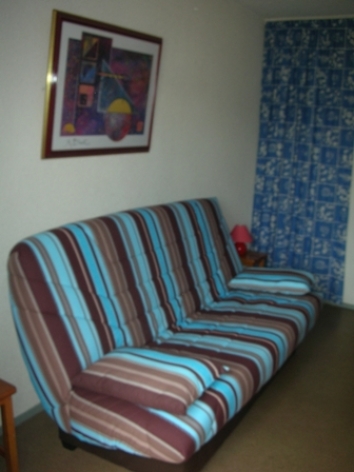 1-Salon-49.JPG