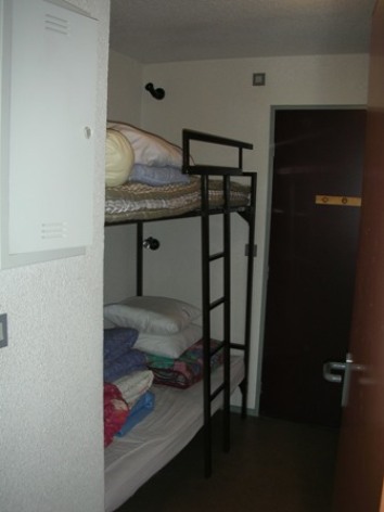 2-chambre-75.JPG