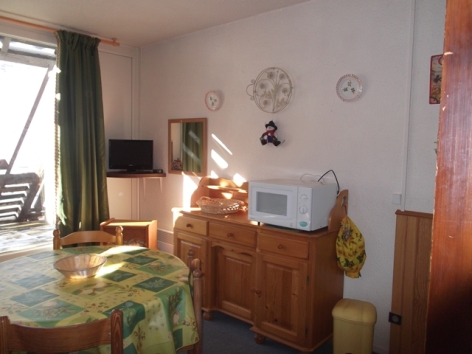 6-SALON-Mme-POTEREAU---Copie.jpg