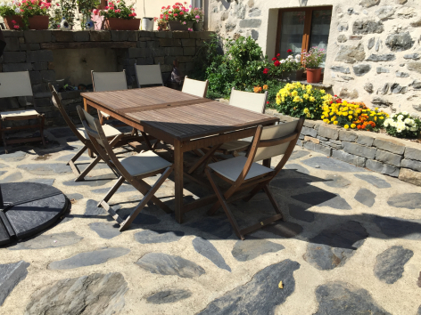 14-terrasse-3-2.jpg