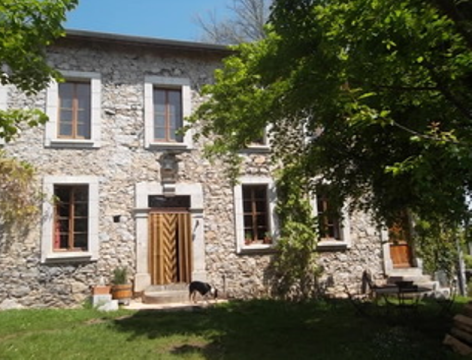 0-maison.png