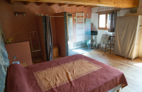 3-chambre.png