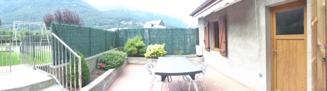 0-N--8.-BERGONS--TERRASSE--PANORAMA-ETE-2021-P1040369.JPG
