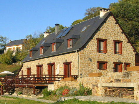 0-SIT-Duvocelle-Ayros--1--2.jpg