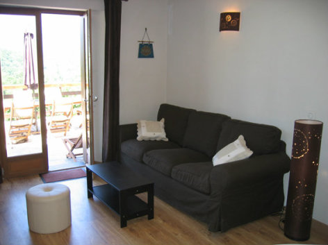 1-SIT-Duvocelle-Ayros--9--2.jpg