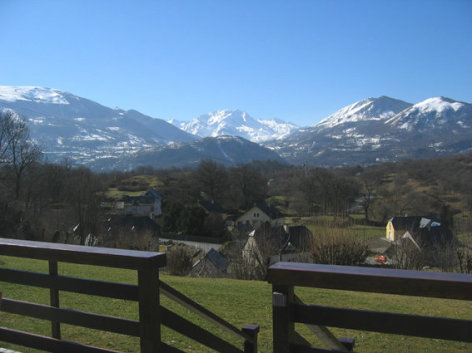 10-SIT-Duvocelle-Ayros--4--2.jpg