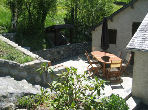 11-SIT-Duvocelle-Ayros--5--2.jpg