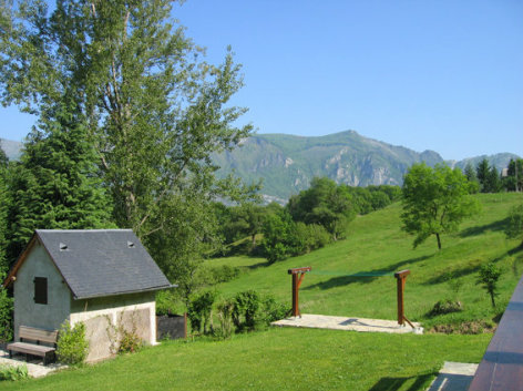 13-SIT-Duvocelle-Ayros--7--2.jpg