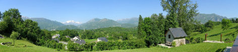 15-SIT-Duvocelle-Ayros--16--2.jpg