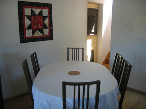 2-SIT-Duvocelle-Ayros--10--2.jpg