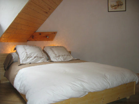 4-SIT-Duvocelle-Ayros--12--2.jpg