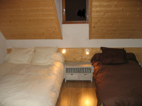 5-SIT-Duvocelle-Ayros--13--2.jpg