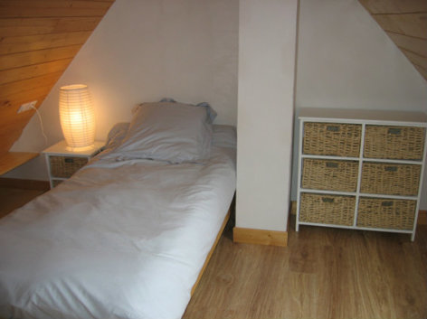 6-SIT-Duvocelle-Ayros--14--2.jpg