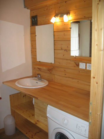 7-SIT-Duvocelle-Ayros--15--2.jpg