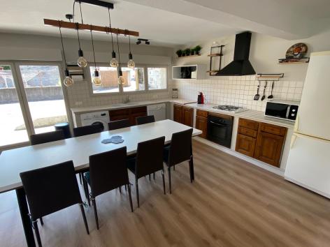 2-Cuisine-1.1.JPG