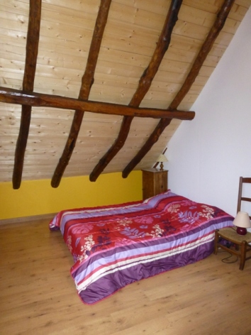 3-CHAMBRE-2-BERGANTON.JPG