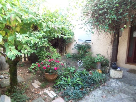 13-Espaces-verts.JPG