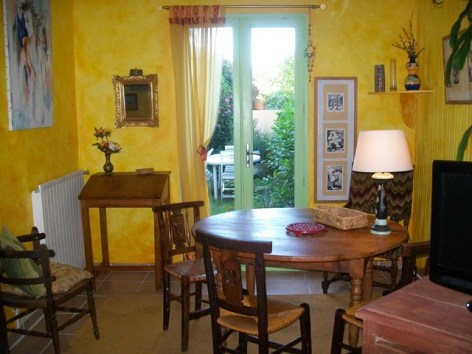 3-Salle-a-manger-20.JPG