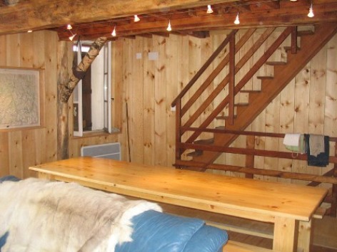 0-1er-etage--2-.jpg