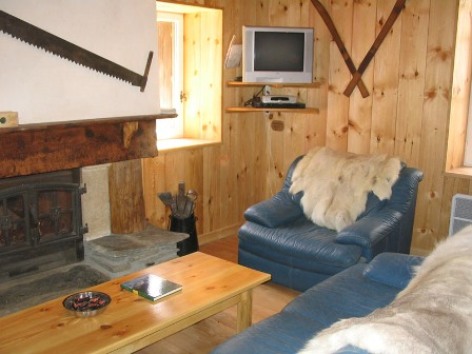1-1er-etage--1-.jpg