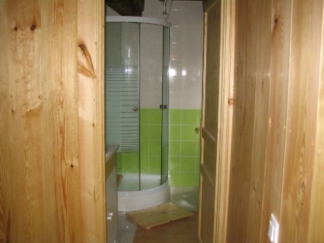 2-2eme-salle-d-eau--1-.jpg