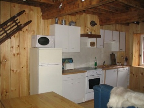 3-1er-etage-coin-cuisine.jpg