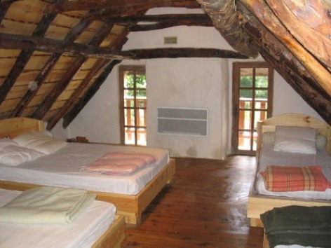 4-2e-etage.jpg