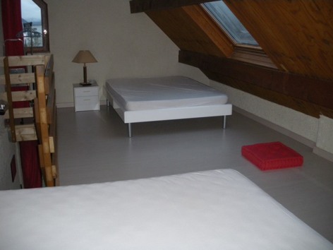 1-chambre-mialocq-argeles-HautesPyrenees.jpg