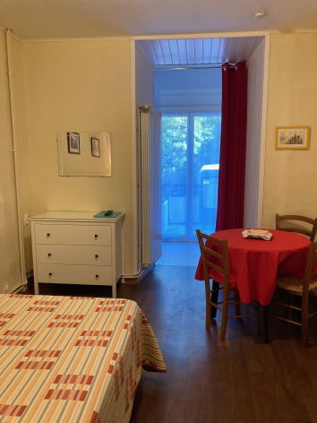 2-SIT-ResidenceRichelieu111-211--2-.jpg