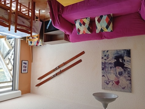 0-Espace-repos-Gentianes-I-24.jpg