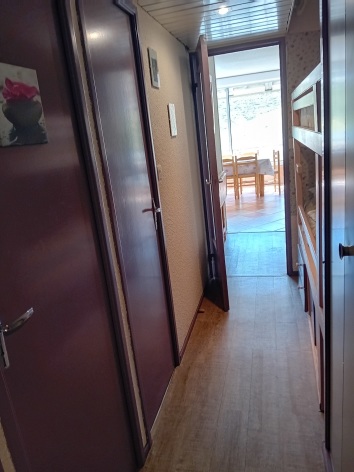 7-COULOIR-Gentianes-I-24-redi.jpg