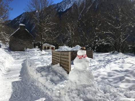 12-ESPACE---MONTAGNE--vue-ext-hiver-3.JPG