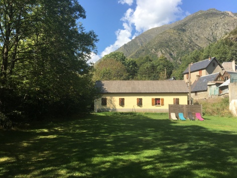 14-ESPACE---MONTAGNE-vue-ext-ete-4.JPG
