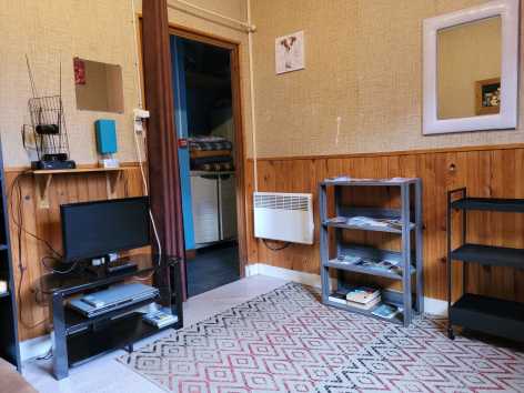 2-ESPACE---MONTAGNE-coin-TV.jpg