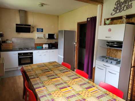 4-ESPACE---MONTAGNE-COIN-REPAS.jpg